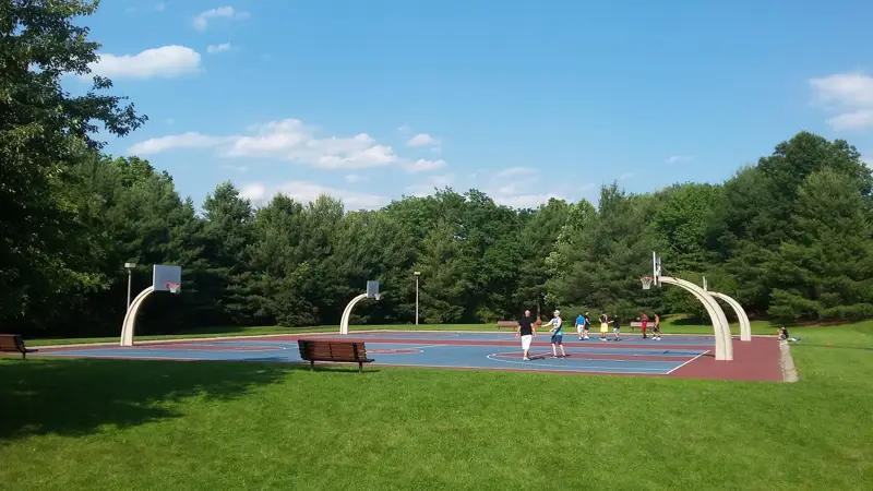 Village Park