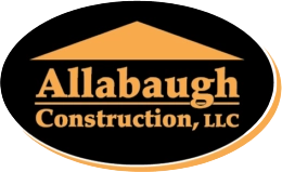 Allabaugh Construction