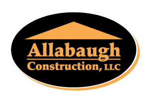 allabaugh logo